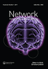 network computation in neural systems logo