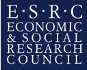 esrc