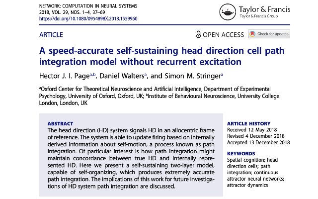 Space paper 25032019_page_et_al_2018